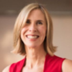 Meet your Posher, Bridget